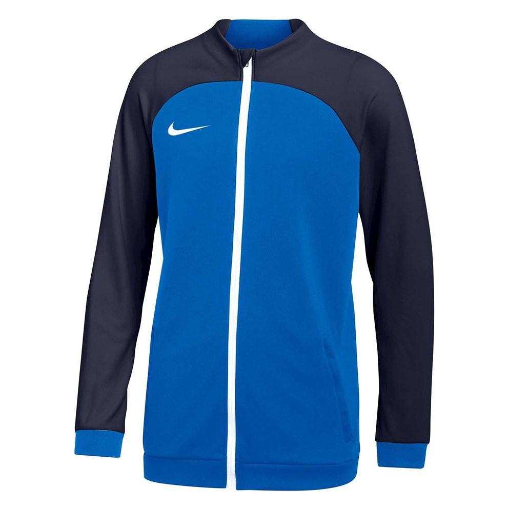 Nike Dri-FIT Academy Pro Trainingsjacke Kinder (M) (128638_M)