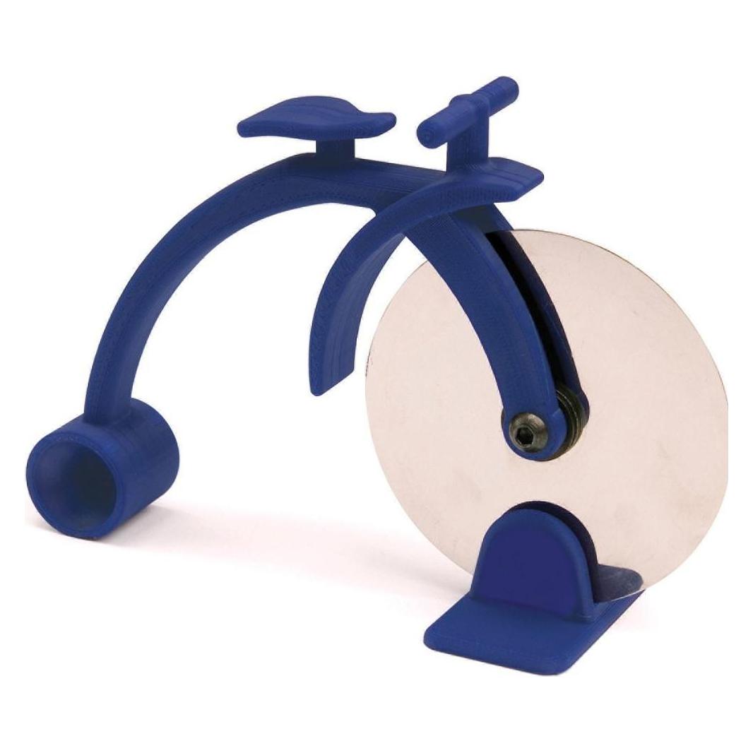 Park Tool Pzt-2 (PZT-2)