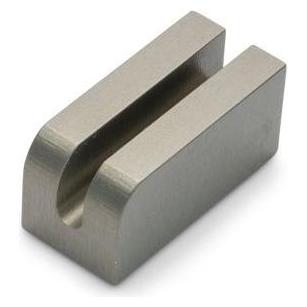 Fox Tooling: Locking Spring Preloader, Transfer SL 27.2/ EA90AX TO (398-00-912)