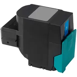 XL-Toner kompatibel zu Lexmark 544X/ C544X1CG