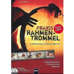 Gerhard Reiter, Fachbücher von Gerhard Reiter