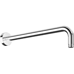 Chris Bergen, Duschbrause, Kopfbrausen-SET (8.50 l/min)