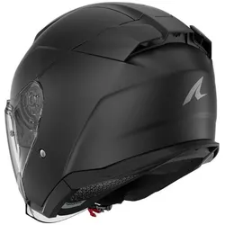 Shark, Motorradhelm, Skwal (M, 57 - 58 cm)