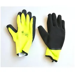 Consorte, Schutzhandschuhe, Handschuhe Rob.typ Drag.415 BOA 10 (10)