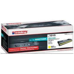 Edding, Toner, TN-230Y (Y)