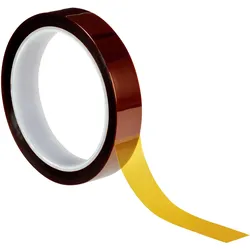 3M, Klebeband, 5413933 Klebeband ™ 5413 Gold (L x B) 33m x 9.5mm 1St. (9.50 mm)