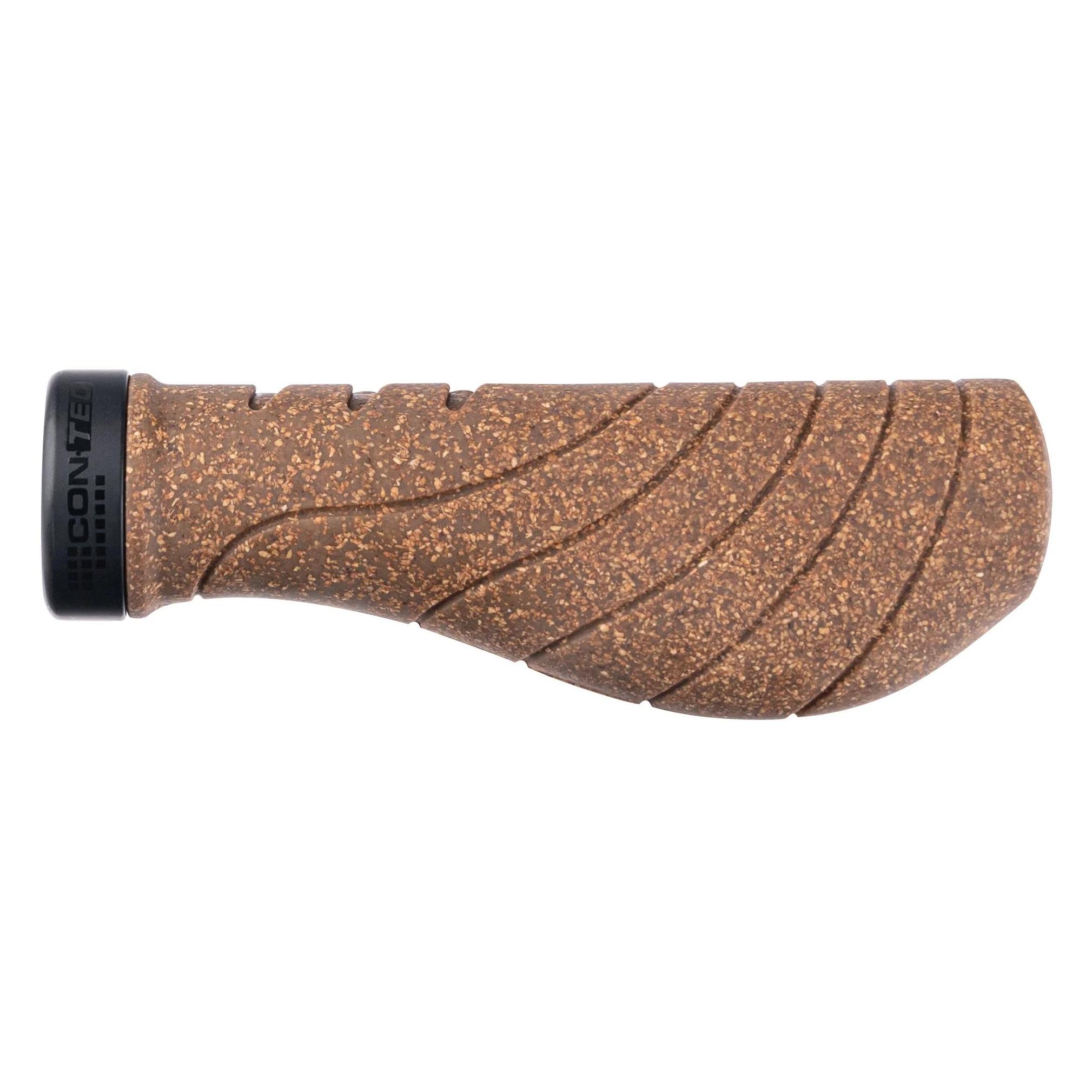 Contec Ergo Kork (03189701)