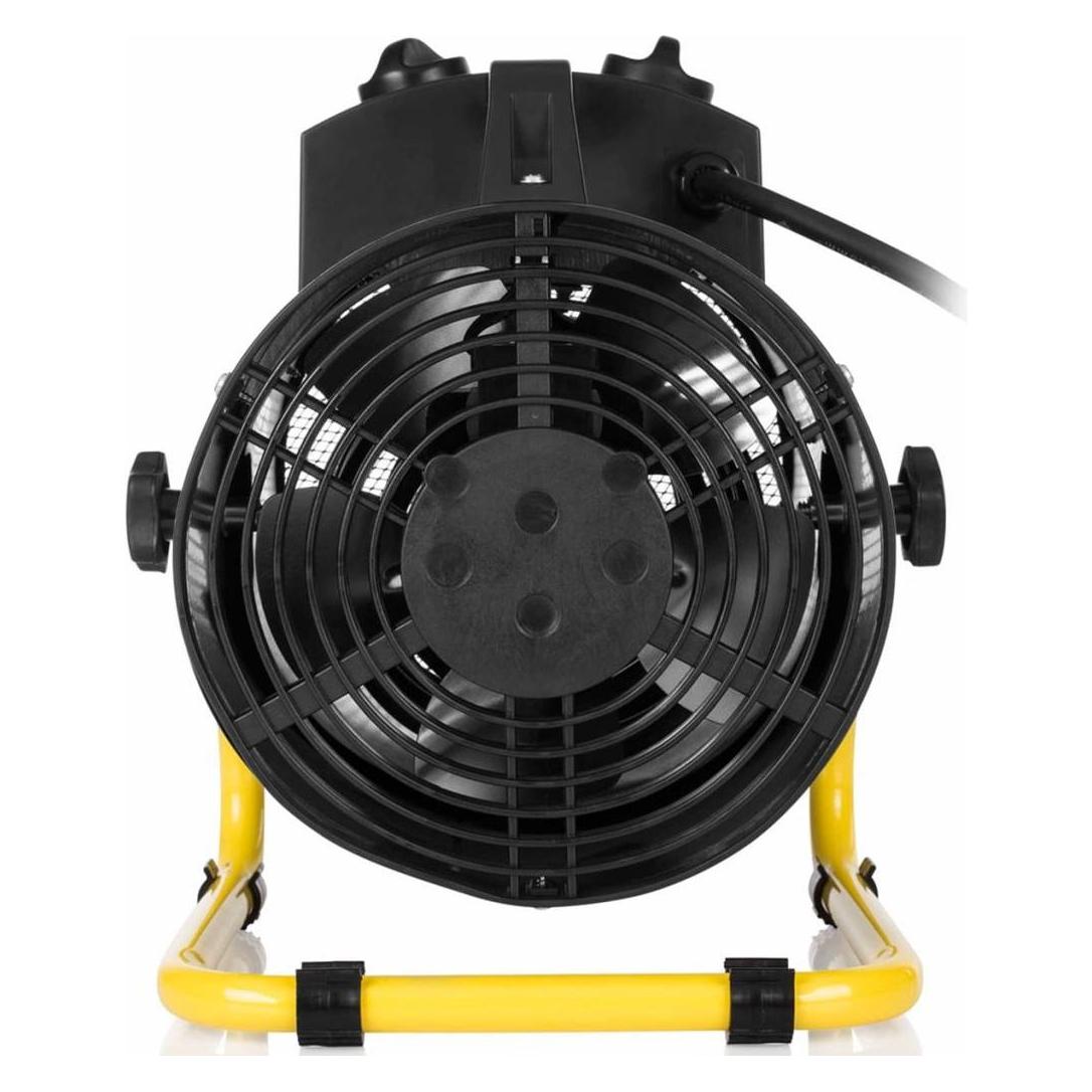 Tristar KA-5061 Elektroheizung (3000 W) (KA-5061)