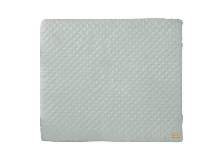 WICKELAUFLAGE roba Style Frosty green