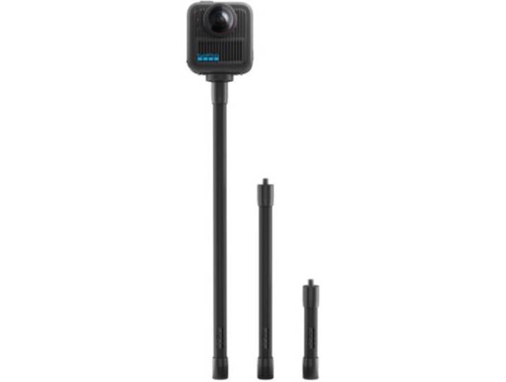 Gopro - Perche Carbon Fiber Extension Set