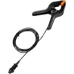 testo 0613 5505 0613 5505 Sonde 1 St.