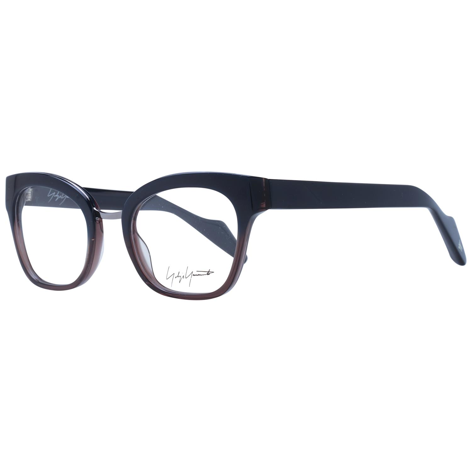 S. Oliver Brilmontuur YY1001 621 49