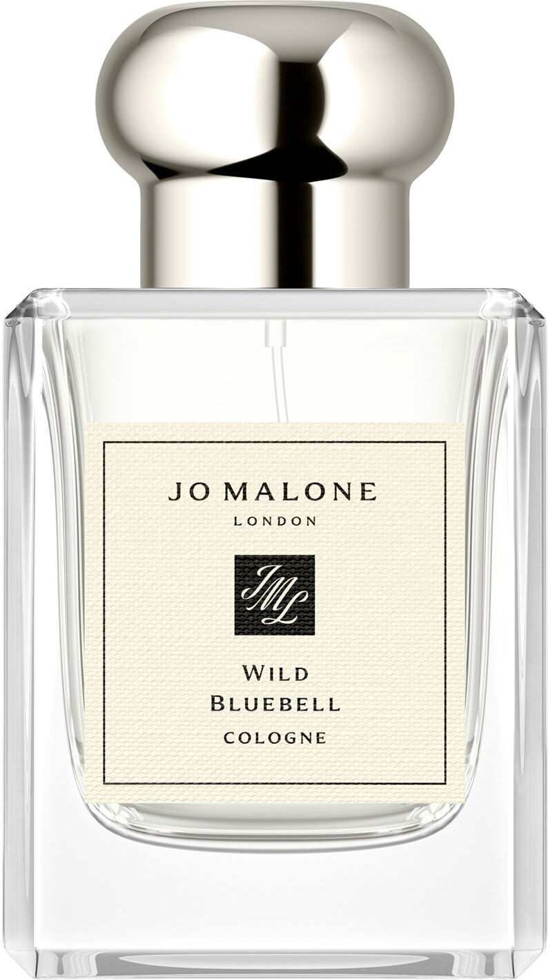 JO MALONE LONDON Wild Bluebell Cologne