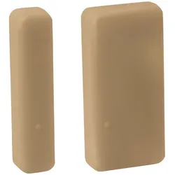 Vitramo Fensterkontakt VTX-FA-B