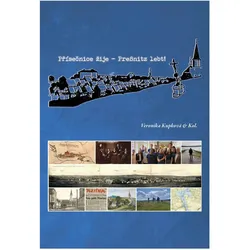 Veronika Kupková, Sachbücher von Veronika Kupková