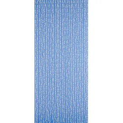 Conacord decona Türvorhang Peking 90x200cm Farbe: natur beige