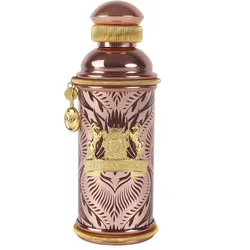 ALEXANDRE J  Collector Morning Muscs Eau de Parfum