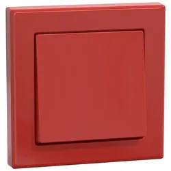 Merten Jumbo Schalter rrt MEG3341-1406