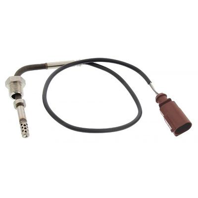 Mapco Sensor, Abgastemperatur [Hersteller-Nr. 88161] für Seat, Skoda, VW, Audi