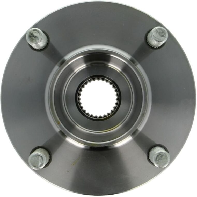 Bta Mozzo ruota H51009