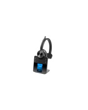 HP POLY SAVI 7410/7420 OFFICE CHARGING CRADLE (nur Ladeschale) (8L556AA)