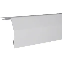 Tehalit Abdeckprofil RK 230 lgr
