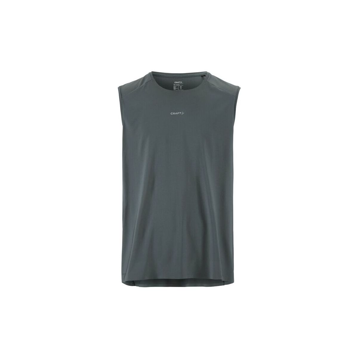Craft Hypervent Sleeveless Men norit (9580) XXL C17278-9580-8