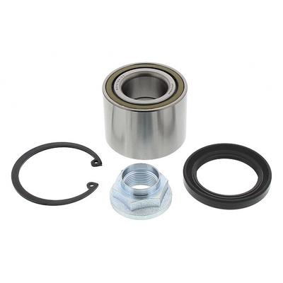 Mapco Radlagersatz [Hersteller-Nr. 26581] für Mazda