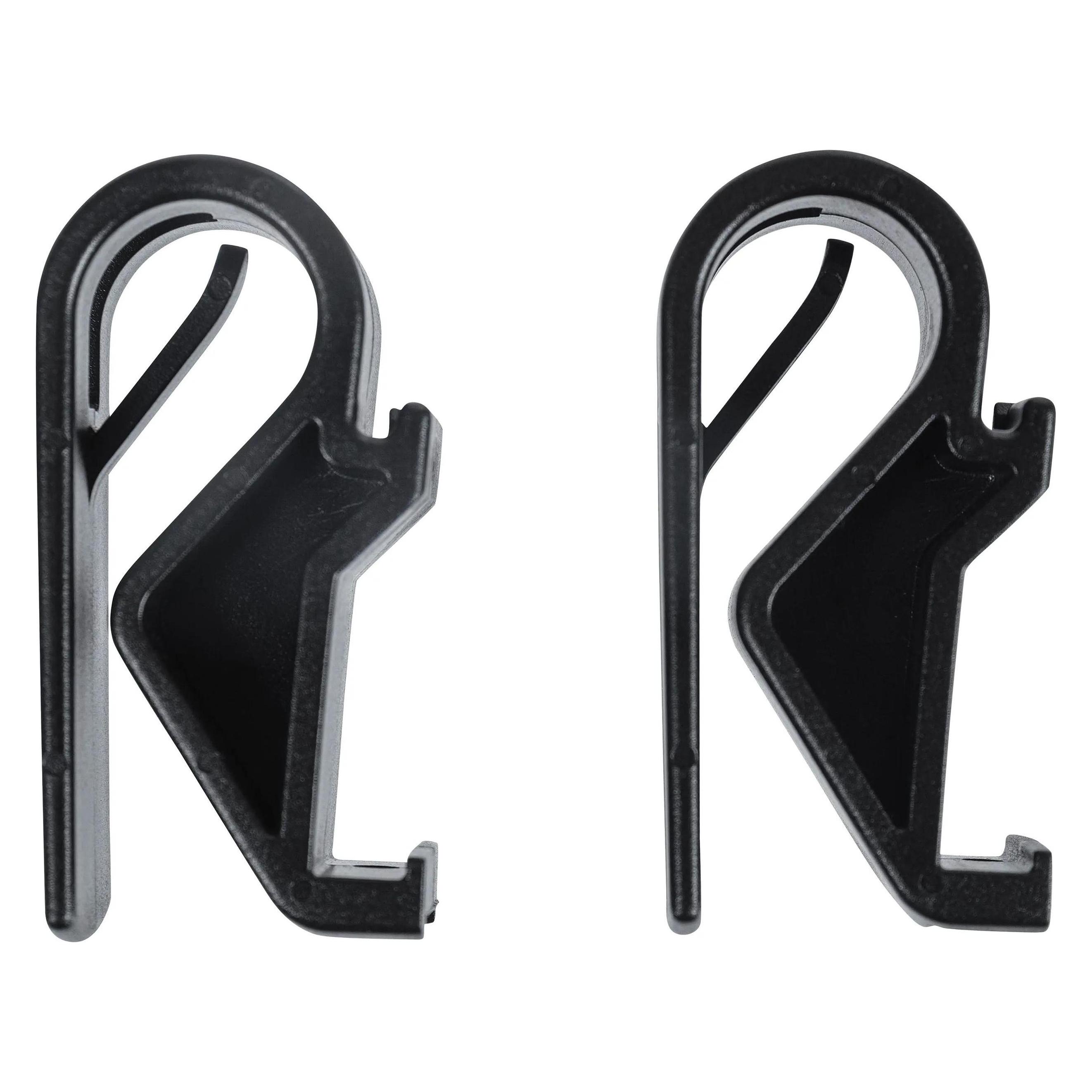 Basil Adapter Hooks 10-12 mm (BA70197)