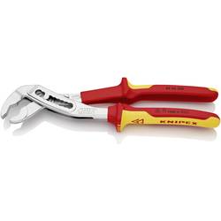 Knipex Alligator 88 06 250 Wasserpumpenzange Schlüsselweite (metrisch) 46 mm 250 mm