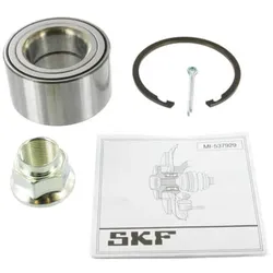 Radlagersatz SKF VKBA 6967 für Daihatsu Charade III Applause I Gran Move Terios