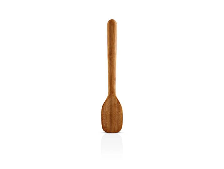 Eva Solo Nordic kitchen serveerlepel klein Bamboo