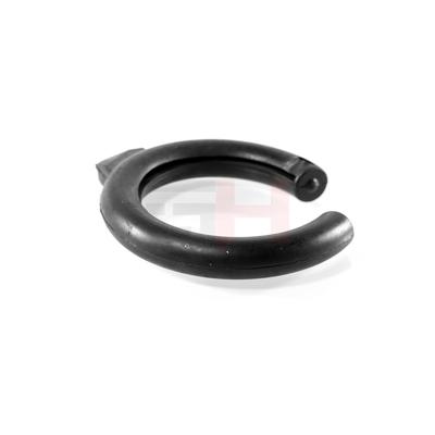 GH gh622528 unten für Ford