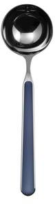 Mepra Fantasia Gravy Ladle