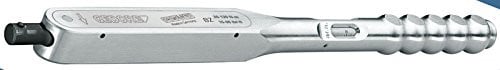 Gedore 8461-01 Momentsleutel DREMOMETER BZ