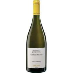 Markus Molitor Haus Klosterberg Pinot Blanc