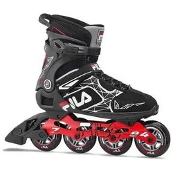 FILA, Inline Skates, (42.5)