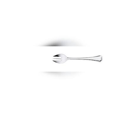 WMF MONDIAL Austerngabel