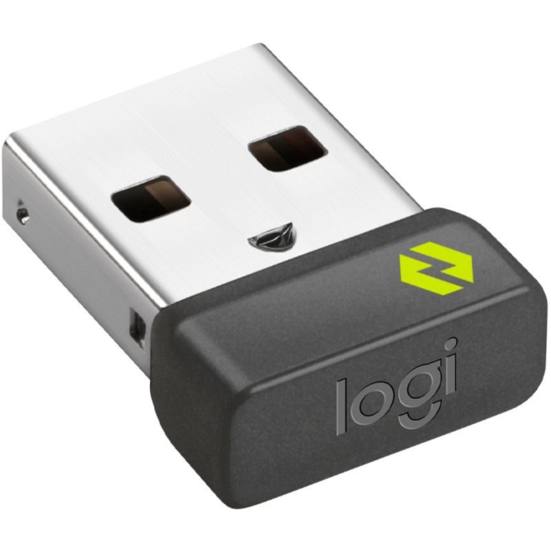 Logitech MX Keys Mini for Bussiness CH grau