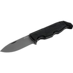 Walther P22 Outdoormesser 5.0759