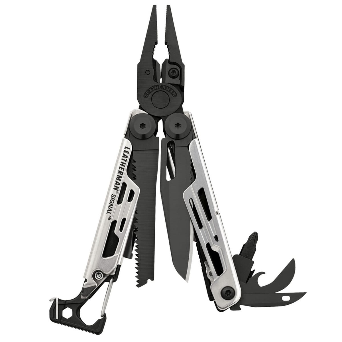 Leatherman Multitool SIGNAL