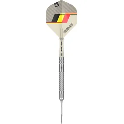 Target Dimitri Van Den Bergh GEN2 Swiss Point