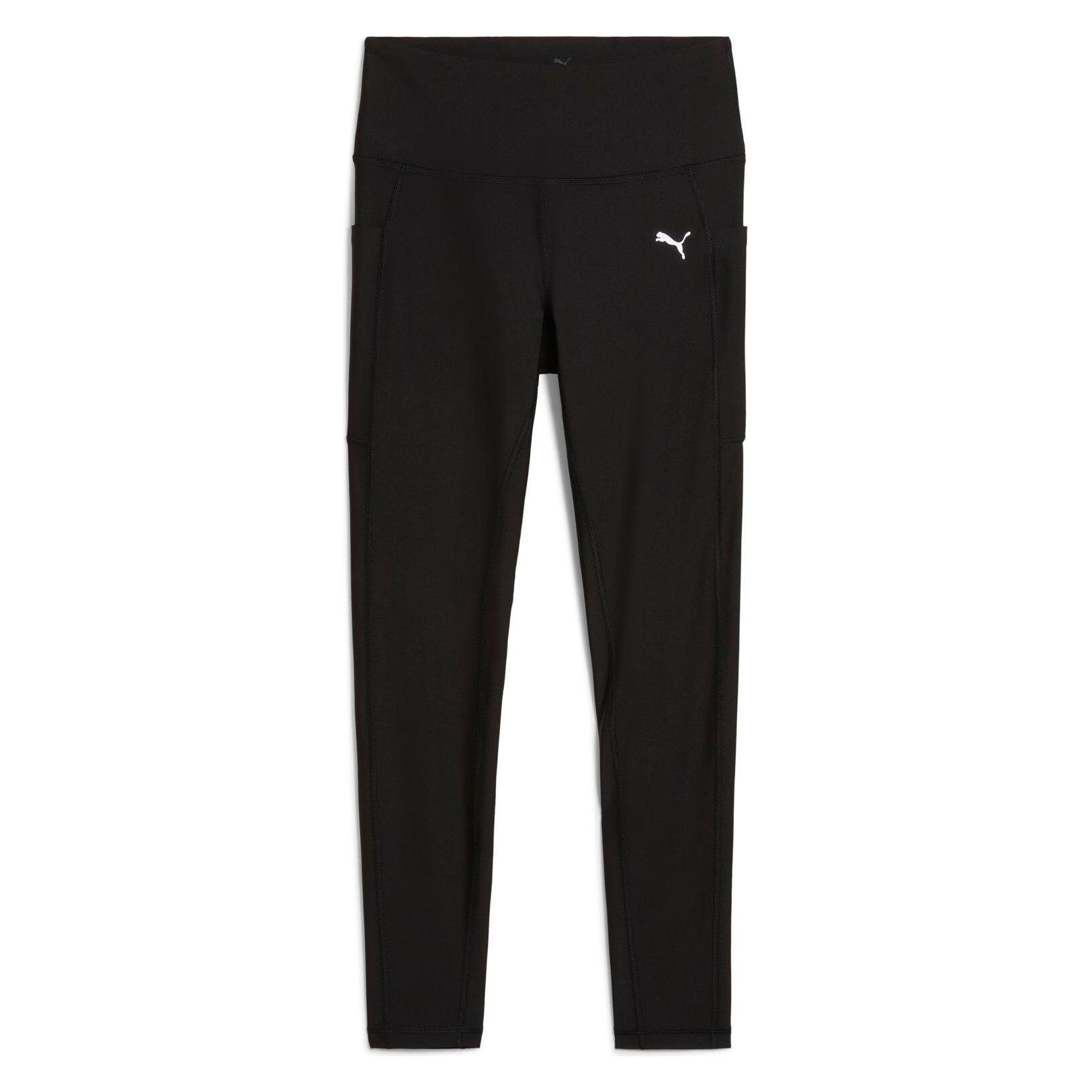 Puma W Run Velocity Fl Tight (3XL) (526591)