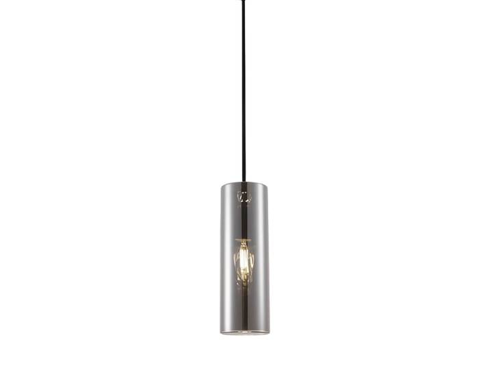 Design Pendellampe Gioia Silber Maytoni