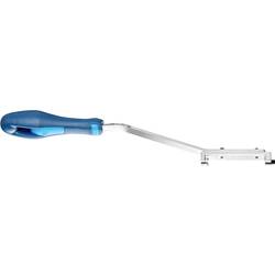 PFERD TOOLS 14203051 Hartmetallfeilen-Halter 1 St.