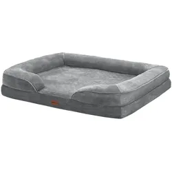 Hundebett Sheena
