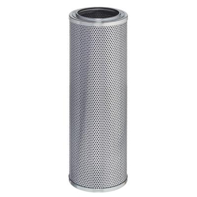 HENGST FILTER Filter, Arbeitshydraulik ey895h