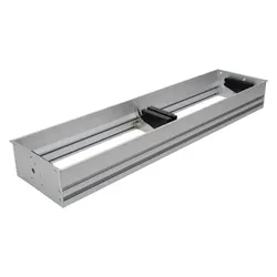 Kopp 939685013 ExitFly 60cm aluminumExitFly alu