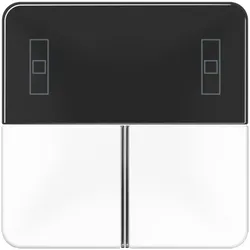 Jung Tastensatz aws CD 4093 TSA WW