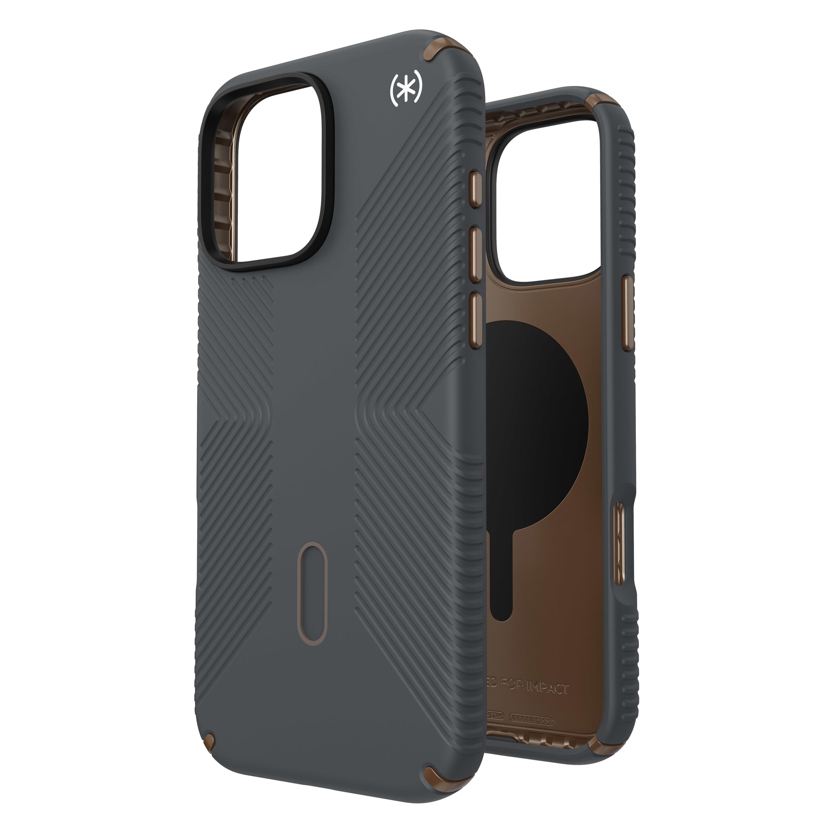 speck 150725-3212 (Apple iPhone 16 Pro Max) (150725-3212)
